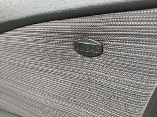 BMW Serie 5 530d 160 kW (218 CV)