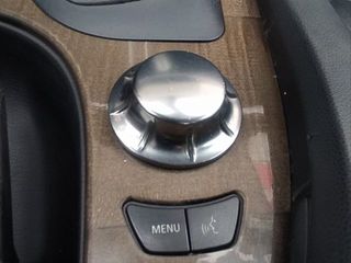 BMW Serie 5 530d 160 kW (218 CV)