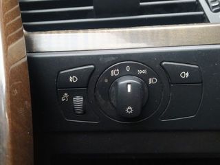 BMW Serie 5 530d 160 kW (218 CV)