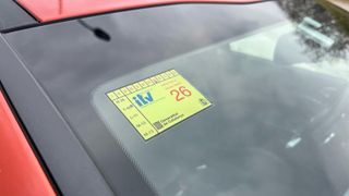 Kia XCeed 1.6 GDi PHEV 104kW (141CV) eTech