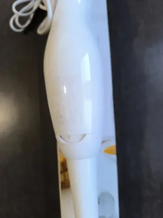 Batidora Bosch Clever Mixx 400W