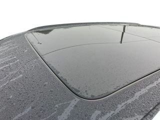 Audi Q7 3.0 TDi Quattro 272cv S Line 2018