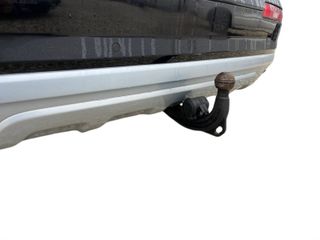 Audi Q7 3.0 TDi Quattro 272cv S Line 2018