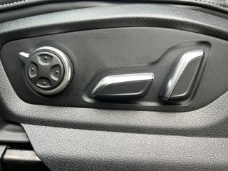 Audi Q7 3.0 TDi Quattro 272cv S Line 2018