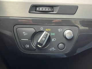 Audi Q7 3.0 TDi Quattro 272cv S Line 2018