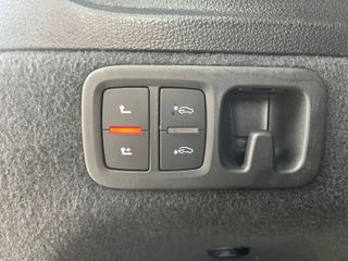 Audi Q7 3.0 TDi Quattro 272cv S Line 2018