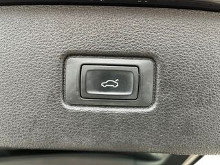 Audi Q7 3.0 TDi Quattro 272cv S Line 2018