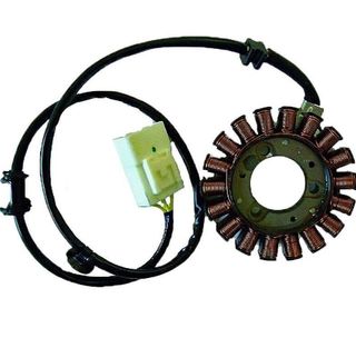 Stator encendido Honda Fes Swing 125 150 4T (2007-