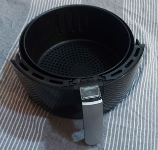 Repuestos Freidora Aire Orbegozo