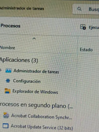 Dell Latitude E5570 Portátil Negro