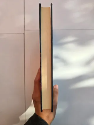 Asesinato en el Orient Express