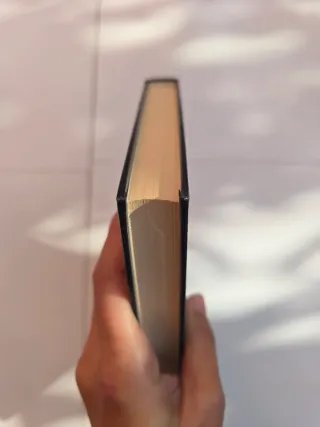 Asesinato en el Orient Express