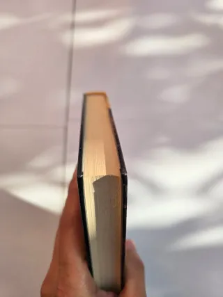 Asesinato en el Orient Express