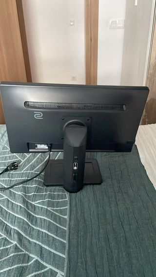 Monitor BenQ Zowie