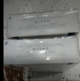 Calvin Klein Slips Multicolor originales packs