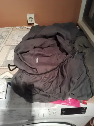 Fundas para asientos de coche