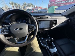 DESDE 174€ AL MES SIN ENTRADA DR 4.0 ECONOMICO