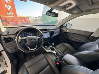 DESDE 174€ AL MES SIN ENTRADA DR 4.0 ECONOMICO