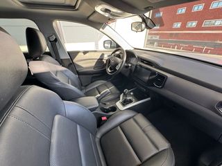 DESDE 174€ AL MES SIN ENTRADA DR 4.0 ECONOMICO