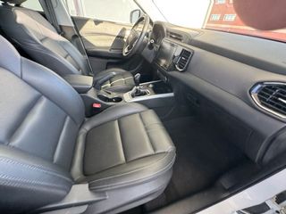 DESDE 174€ AL MES SIN ENTRADA DR 4.0 ECONOMICO
