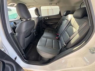 DESDE 174€ AL MES SIN ENTRADA DR 4.0 ECONOMICO