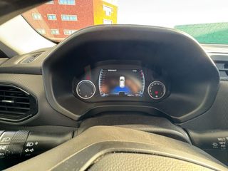 DESDE 174€ AL MES SIN ENTRADA DR 4.0 ECONOMICO