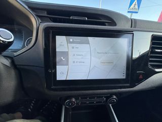 DESDE 174€ AL MES SIN ENTRADA DR 4.0 ECONOMICO