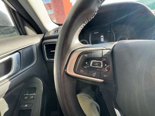 DESDE 174€ AL MES SIN ENTRADA DR 4.0 ECONOMICO