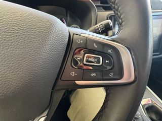 DESDE 174€ AL MES SIN ENTRADA DR 4.0 ECONOMICO