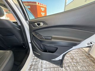 DESDE 174€ AL MES SIN ENTRADA DR 4.0 ECONOMICO