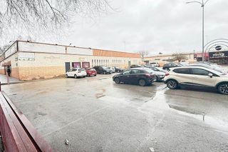 Local comercial en venta en Fuentebella-San Felix-El Leguario en Parla