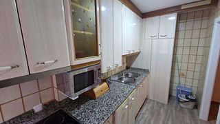 Piso en alquiler en San Martín del Rey Aurelio