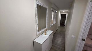 Piso en alquiler en San Martín del Rey Aurelio