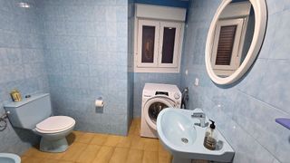 Piso en alquiler en San Martín del Rey Aurelio