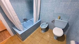 Piso en alquiler en San Martín del Rey Aurelio