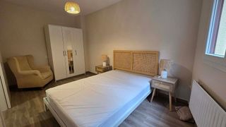 Piso en alquiler en San Martín del Rey Aurelio