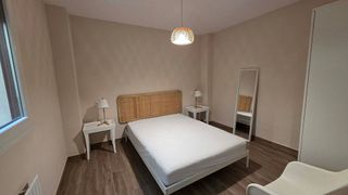 Piso en alquiler en San Martín del Rey Aurelio