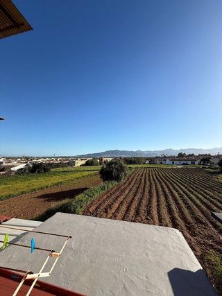 Piso en venta en Campanillas en Málaga