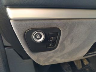 Peugeot 807 2.0 HDI Active 100 kW (136 CV)