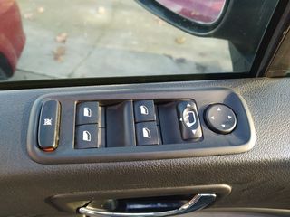 Peugeot 807 2.0 HDI Active 100 kW (136 CV)