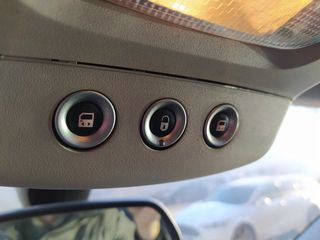 Peugeot 807 2.0 HDI Active 100 kW (136 CV)