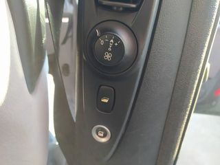 Peugeot 807 2.0 HDI Active 100 kW (136 CV)