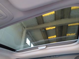 Renault Megane Sport Tourer GT Line TCe GPF 103 kW (140 CV)