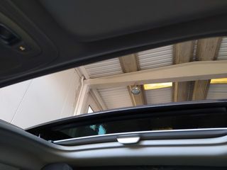 Renault Megane Sport Tourer GT Line TCe GPF 103 kW (140 CV)