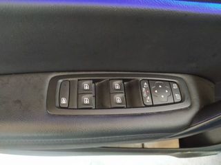 Renault Megane Sport Tourer GT Line TCe GPF 103 kW (140 CV)