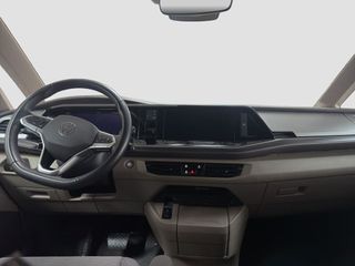 Volkswagen California Beach Camper 2.0TDI 150 DSG