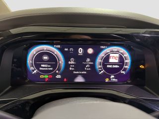 Volkswagen California Beach Camper 2.0TDI 150 DSG
