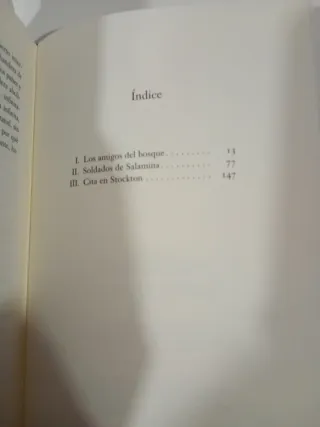 Soldados de Salamina