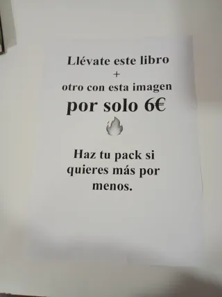 Soldados de Salamina