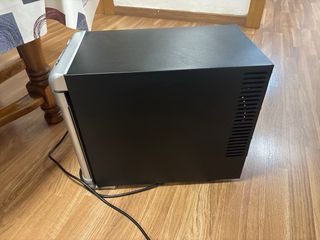 Nevera botellas JOCCA